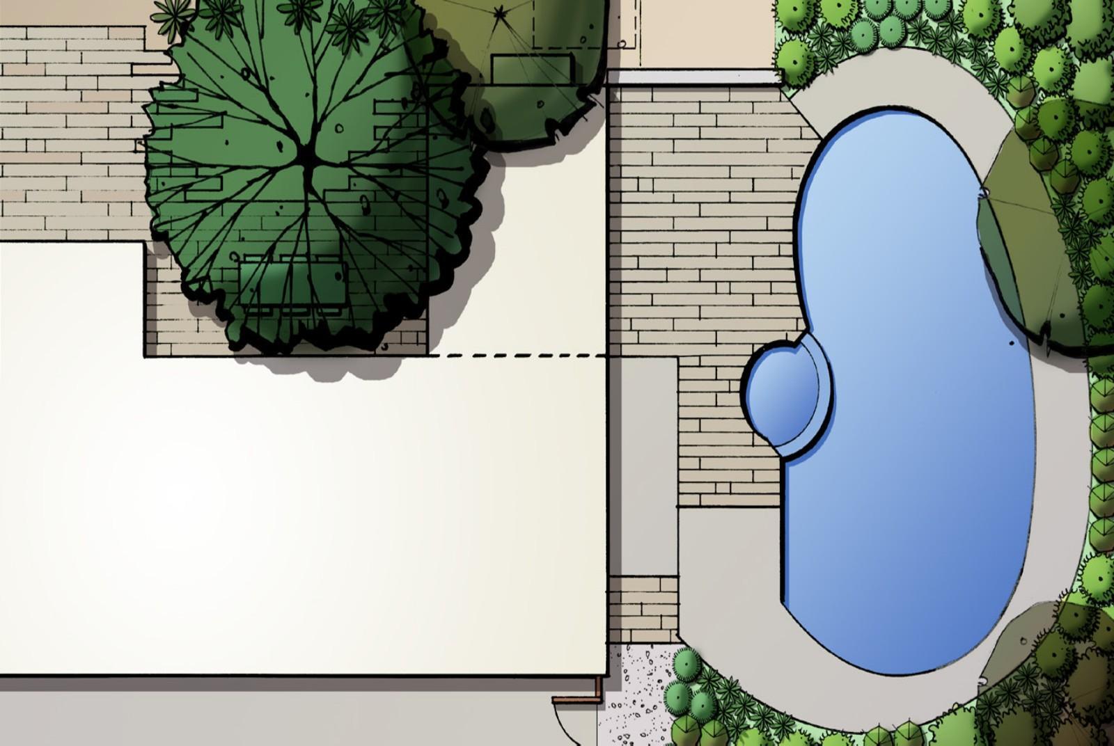 /Files/PROJECT_FILE/13e66285-3f54-4eef-8ad8-703594fe43a2/The Gas Company LEED.jpg